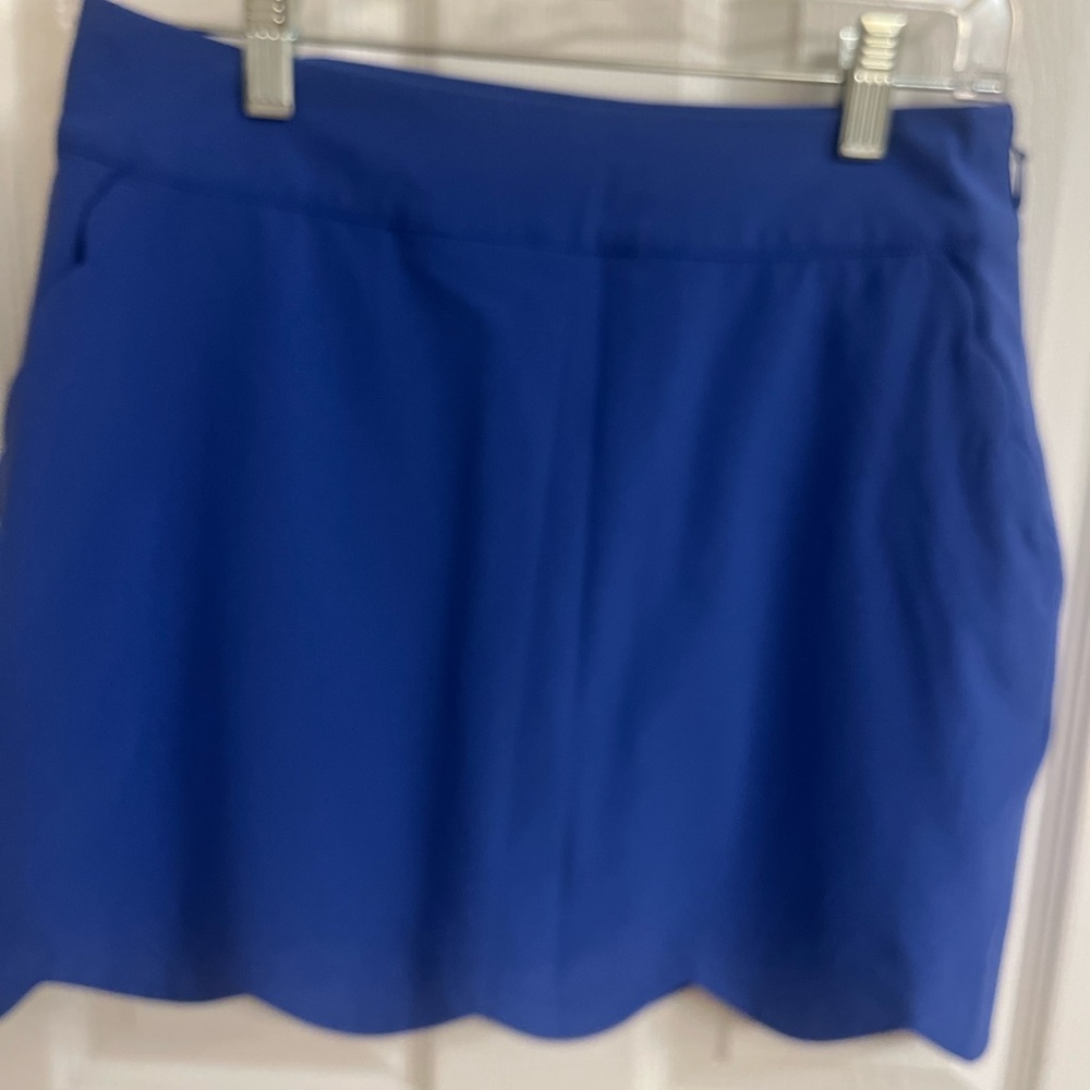 Vineyard Vines Skorts